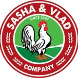 Personal pentru igienizare hala/ spalatorie
